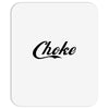 Choke Mousepad