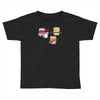 jam session Toddler T-shirt