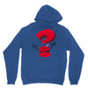 anime funny Unisex Hoodie