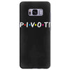 pivot Samsung Galaxy S8 Plus