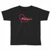 fahrie77 Toddler T-shirt