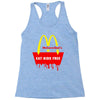 mccannibals Racerback Tank