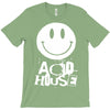 acid house T-Shirt