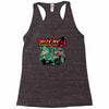 ultrorama Racerback Tank