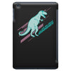 ask me about dinosaurs iPad Mini
