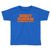 gp watch Toddler T-shirt
