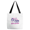 mount wolfmore Tote Bags