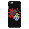 zombie geek iPhone 6 Plus/6S Plus Case