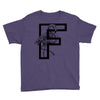 florida Youth Tee