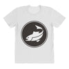 fahrie77 All Over Women's T-shirt
