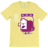 ready for this jelly T-Shirt