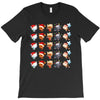 christmas animal T-Shirt