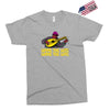 gimme the lute Exclusive T-shirt