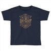 entmoot maple mead Toddler T-shirt