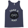 take a nap Tank Top
