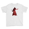 Kylo Ren Youth Tee