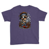 winya no Youth Tee