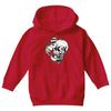 coffee addict Youth Hoodie