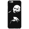 nosferatu vampire classic hammer horror iPhone 6/6s Case