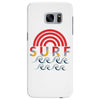 Surf Samsung Galaxy S7 Edge