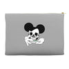 mause rolling Accessory Pouches