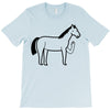 hai T-Shirt
