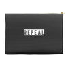 REPEAL Accessory Pouches