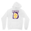 myaah! Unisex Hoodie