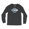 vote quimby Long Sleeve Shirts