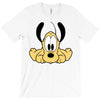 dougy T-Shirt