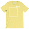 think outside the box T-Shirt