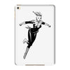 captain marvel 8 iPad Mini 4