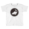 fahrie77 Toddler T-shirt