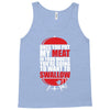 once you stick my meat in your mouth you're going to want to swallow g Tank Top