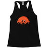 rustacean Racerback Tank