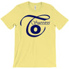 to success T-Shirt