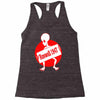 roswell t shirt alien t shirt ufo conspiracy Racerback Tank