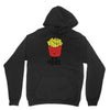 friend Unisex Hoodie