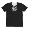 science it works All Over Women's T-shirt