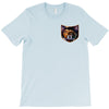 E.T. T-Shirt