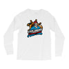 pescespada island explorers Long Sleeve Shirts