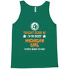 halloween Tank Top