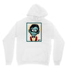 zomboy Unisex Hoodie