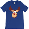 christmas xmas T-Shirt