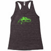 kapuzenpullover Racerback Tank