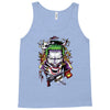 joker Tank Top