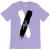 Jake Paul X T-Shirt