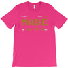 Made In The 80's T-Shirt