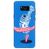 r22 d22 Samsung Galaxy S8