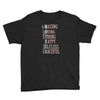 mother Youth Tee